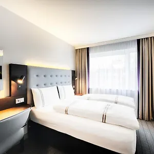 Premier Sued 3*, Berlin Deutschland