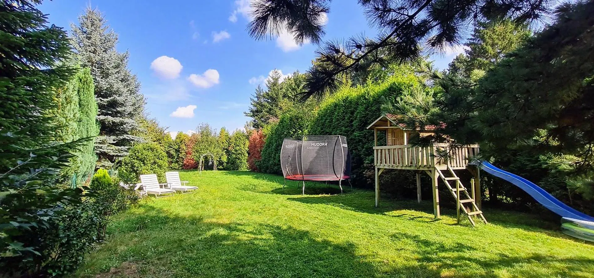 Hotel Villa Verde Düsseldorf